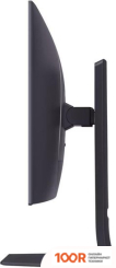 Монитор LG ULTRAGEAR 32GS95UE-B (167301)