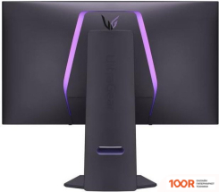Монитор LG ULTRAGEAR 32GS95UE-B (167301)