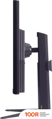 Монитор LG ULTRAGEAR 32GS85Q-B (167300)