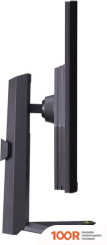 Монитор LG ULTRAGEAR 32GR75Q-B (167295)