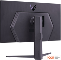 Монитор LG ULTRAGEAR 32GQ850-B (167293)