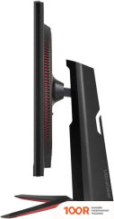 Монитор LG ULTRAGEAR 32GP850-B (167292)