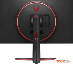 Монитор LG ULTRAGEAR 32GN650-B (167290)