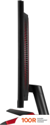 Монитор LG ULTRAGEAR 32GN550-B (167288)