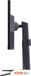 Монитор LG ULTRAGEAR 27GS85QX-B (167284)