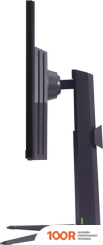 Монитор LG ULTRAGEAR 27GS85Q-B (167283)