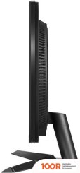 Монитор LG ULTRAGEAR 27GS60F-B (167277)