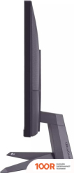 Монитор LG ULTRAGEAR 27GS50F-B (167276)