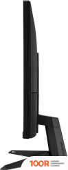 Монитор LG ULTRAGEAR 27GQ50F-B (167271)