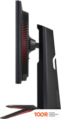 Монитор LG ULTRAGEAR 27GP95RP-B (167270)