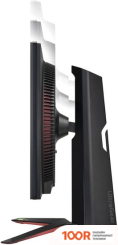 Монитор LG ULTRAGEAR 27GP95R-B (167269)