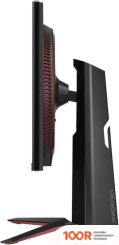Монитор LG ULTRAGEAR 27GP850-B (167266)