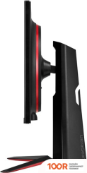 Монитор LG ULTRAGEAR 27GN850-B (167261)