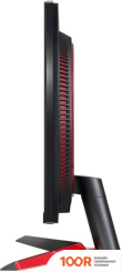 Монитор LG ULTRAGEAR 27GN600-B (167255)