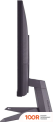 Монитор LG ULTRAGEAR 24GS50F-B (167251)