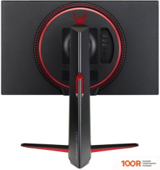 Монитор LG ULTRAGEAR 24GN650-B (167249)