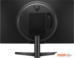 Монитор LG ULTRAGEAR 24GN60R-B (167248)