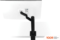 Монитор LG ULTRAFINE 32UN88A-W (167244)