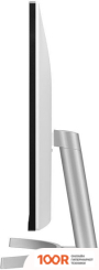 Монитор LG ULTRAFINE 32UN500P-W (167241)