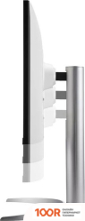 Монитор LG ULTRAFINE 27UQ850V-W (167238)