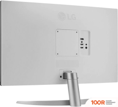 Монитор LG ULTRAFINE 27UP600-W (167235)