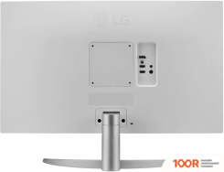 Монитор LG ULTRAFINE 27UP600-W (167235)