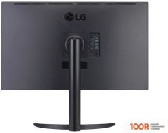 Монитор LG ULTRAFINE 27EP950-B (167232)
