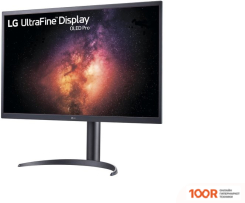 Монитор LG ULTRAFINE 27EP950-B (167232)