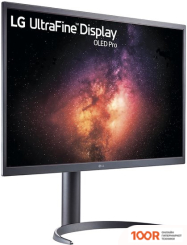 Монитор LG ULTRAFINE 27EP950-B (167232)