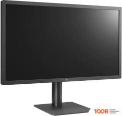Монитор LG ULTRAFINE 24MD4KL-B (167231)