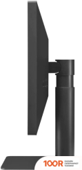 Монитор LG ULTRAFINE 24MD4KL-B (167231)