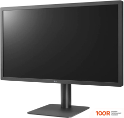 Монитор LG ULTRAFINE 24MD4KL-B (167231)