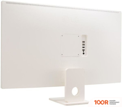 Монитор LG MYVIEW SMART MONITOR 32SR50F-W (167228)