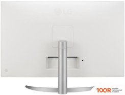 Монитор LG MYVIEW SMART MONITOR 32SQ700S-W (167226)