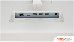 Монитор LG MYVIEW SMART MONITOR 32SQ700S-W (167226)