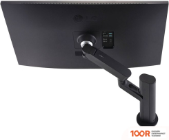Монитор LG ERGO 32QP880-B (167223)