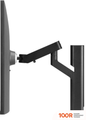 Монитор LG DUALUP 28MQ780-B (167222)