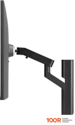 Монитор LG DUALUP 28MQ780-B (167222)