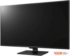 Монитор LG 43BN70U-B (167219)