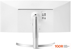 Монитор LG 35WN75CP-W (167218)