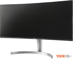 Монитор LG 35WN75CP-W (167218)