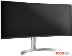Монитор LG 35WN75CP-W (167218)