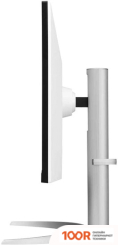 Монитор LG 34WQ650-W (167215)