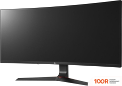 Монитор LG 34GL750-B (167212)