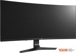 Монитор LG 34GL750-B (167212)
