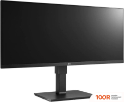 Монитор LG 34BN670P-B (167211)