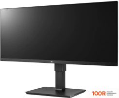 Монитор LG 34BN670P-B (167211)