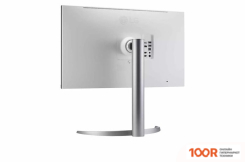 Монитор LG 32UQ85X-W (167210)