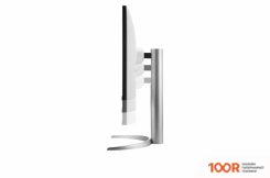 Монитор LG 32UQ85X-W (167210)
