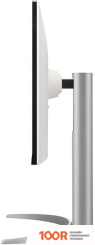 Монитор LG 32UP55NP-W (167209)